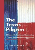 The Texas Pilgrim