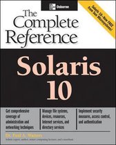 Solaris 10