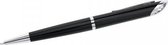Swarovski Pen Crystal Starlight Zwart 5224370
