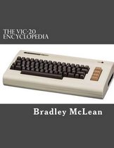 The VIC-20 Encyclopedia
