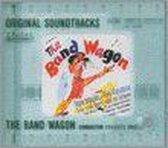 Band Wagon [Original Soundtrack] [Rhino Bonus Tracks]