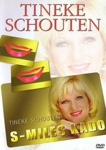 Tineke Schouten - S-Miles Kado