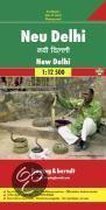 New Delhi
