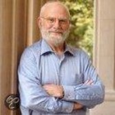 Oliver Sacks