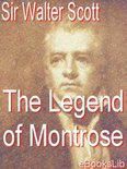 The Legend of Montrose