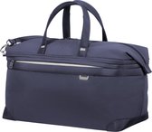 Samsonite Uplite Reistas (Handbagage) - 48 liter - Blue