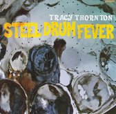 Steel Drum Fever