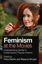 Feminism At The Movies
