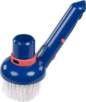 Brosse d'angle Poolquip