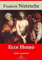 Ecce homo – suivi d'annexes