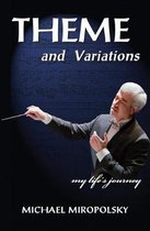 THEME and Variations