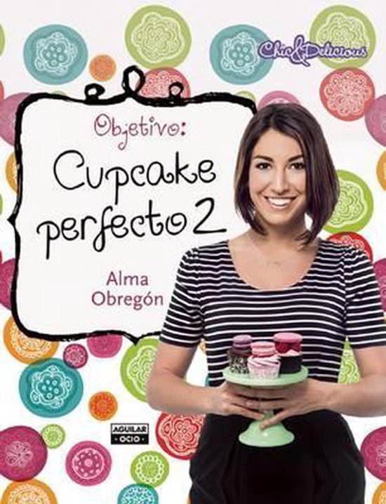 Objectivo / AIM - cover