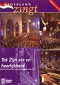 Nederland Zingt - Tot Zijn Eer