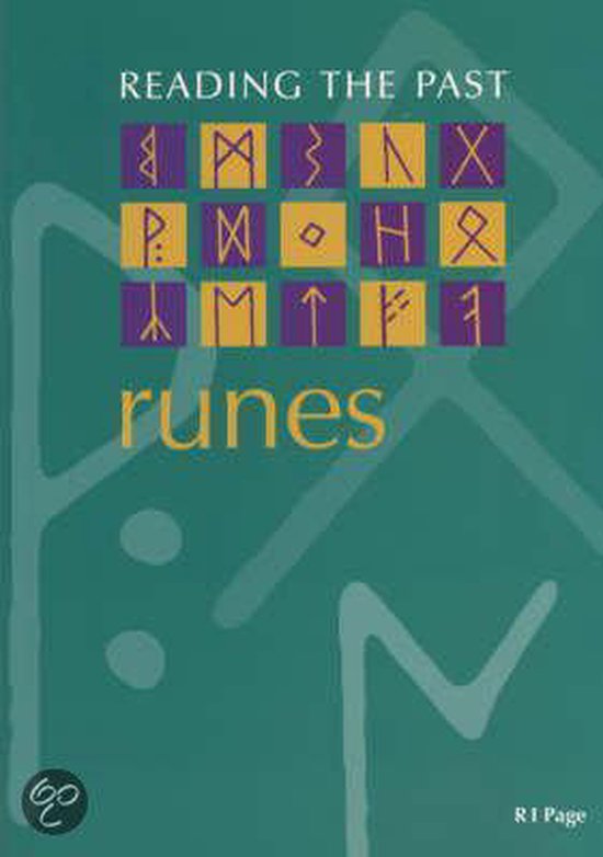 Runes