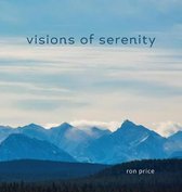 Visions of Serenity