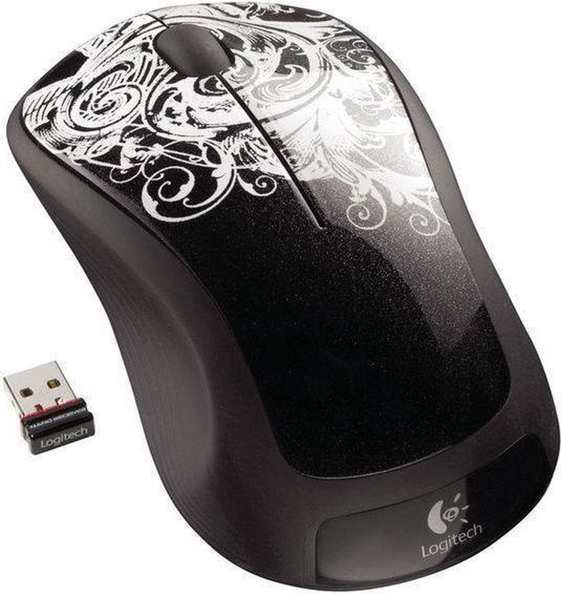 Беспроводная мышь m310. Мышь Logitech Wireless Mouse m310. Мышь оптическая Logitech m310 910-003986 USB 1000dpi. Мышка Logitech 310 беспроводная. Игровая беспроводная мышь Logitech m310.