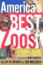 America's Best Zoos