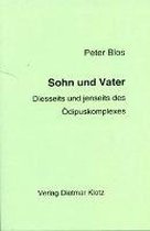 Sohn und Vater