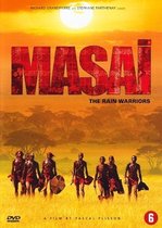 Masai