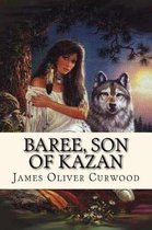 Baree, Son of Kazan