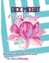 Dick Midget