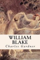 William Blake