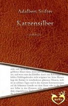 Katzensilber - Grossdruck