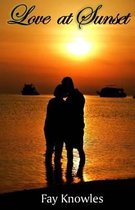 Love at Sunset