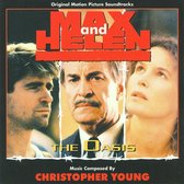 Max and Helen; The Oasis [Original Motion Picture Soundtracks]