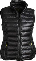 Matterhorn MH-442D Ladies Bodywarmer