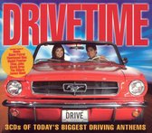 Drive Time [Universal/WB]