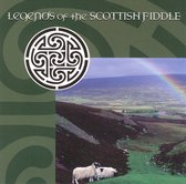 Legends of Scottish Fiddle