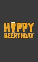 Beerthday