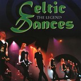 Celtic Dances: The Legend