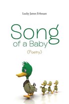 Song of a Baby (Poetry)