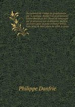 Declaration de l'vsage du graphometre par la pratique duquel l'on peut mesurer toutes distances des choses de remarque qui se pourront voir et discerner du lieu ou il sera pose et