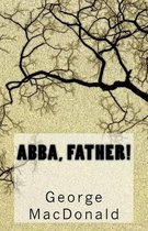 Abba, Father!