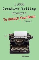 Paperback