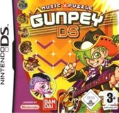 Gunpey