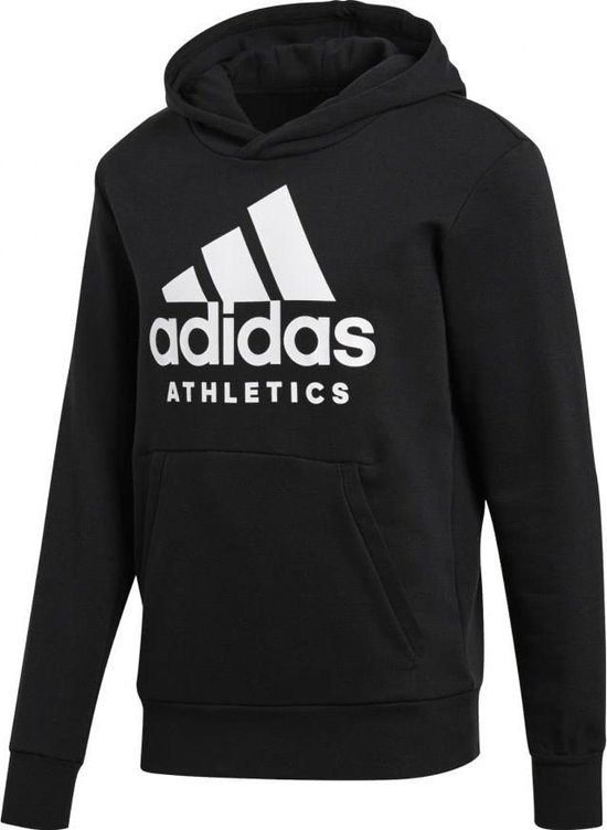 adidas sid hoodie