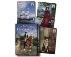 Thelema Lenormand