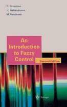 An Introduction to Fuzzy Control