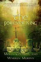 The Forever King Trilogy 1 - The Forever King