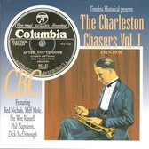 Charleston Chasers Vol. 1 1925-1930