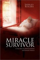 Miracle Survivor