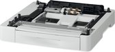 Epson C12C802761 parte di ricambio per la stampa Cassetto di alimentazione 1 pz