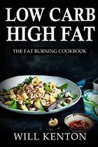 Low Carb High Fat