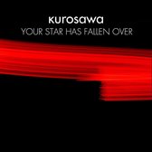 Your Star Has Fallen Over