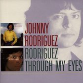Rodriguez / Through My Eyes (2On1)