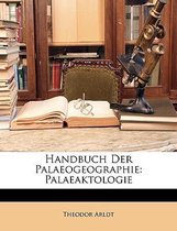 Handbuch Der Palaeogeographie